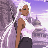 Akai