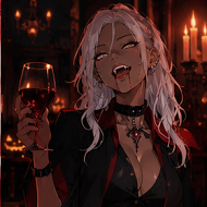 Akai
