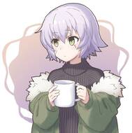 Fuku