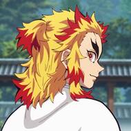 Suikazan Hajiro