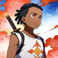 Ryuji