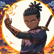 Ryuji