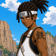 Ryuji