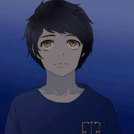 Aburame Kihara