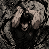 Uchiha Kojin