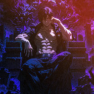 Uchiha Kojin
