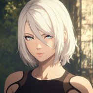 Hatake Hayari