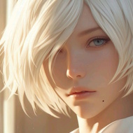 Hatake Hayari