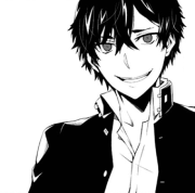 Toshirou