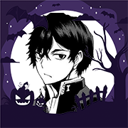 Toshirou