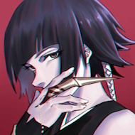 Yuki Tomoe