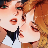 Uzumaki Kinsenka