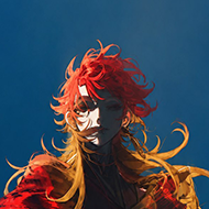 Uzumaki Kinsenka