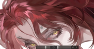 Enma