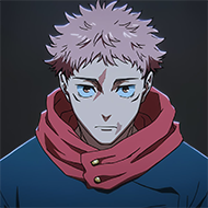 Kashin to Majin
