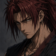 Ikari