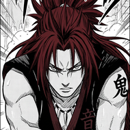 Ikari