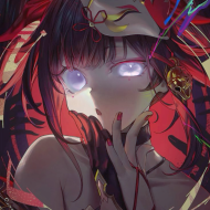 Hyuga Kotsuhime