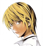 Amaimo