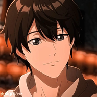 Terumi Shuhei