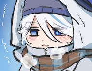 Hachimaki
