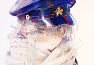 Hachimaki