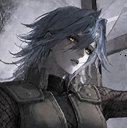Kukyo
