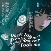 Hyuga Kaya