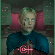 Faith Hanson
