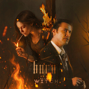 Faith Hanson Faith Hanson