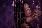 Raven Quinn