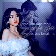 Meiling Long Meiling Long