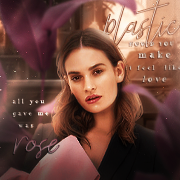 Makeila Rhein