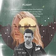 James McKenna James McKenna