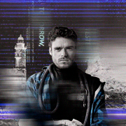 Clint Wayne