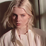 Selena Carpenter
