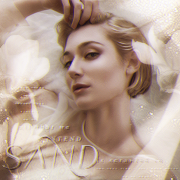 Chelsea Dixon Chelsea Dixon