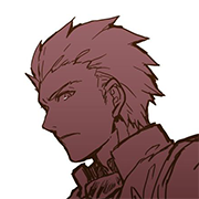 EMIYA