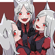 Cerberus