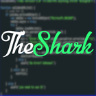 TheShark