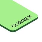 CURREX