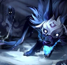 Kindred