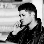 Dean Winchester