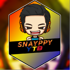Snayppy_YTB