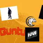Guntu