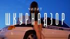 Shkur_Nadzor