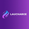 Laucharge