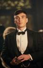 Thomas Shelby