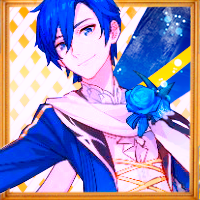 Kaito