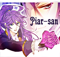 Piar-san